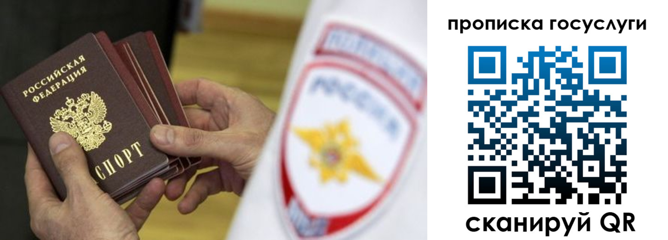пропишу в квартире в Елизово